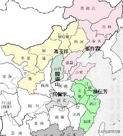 安徽水災(zāi)的高科技守護(hù)者，智能救援設(shè)備的革新之旅