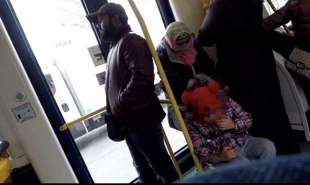 意大利最新疫情與科技產(chǎn)品概述