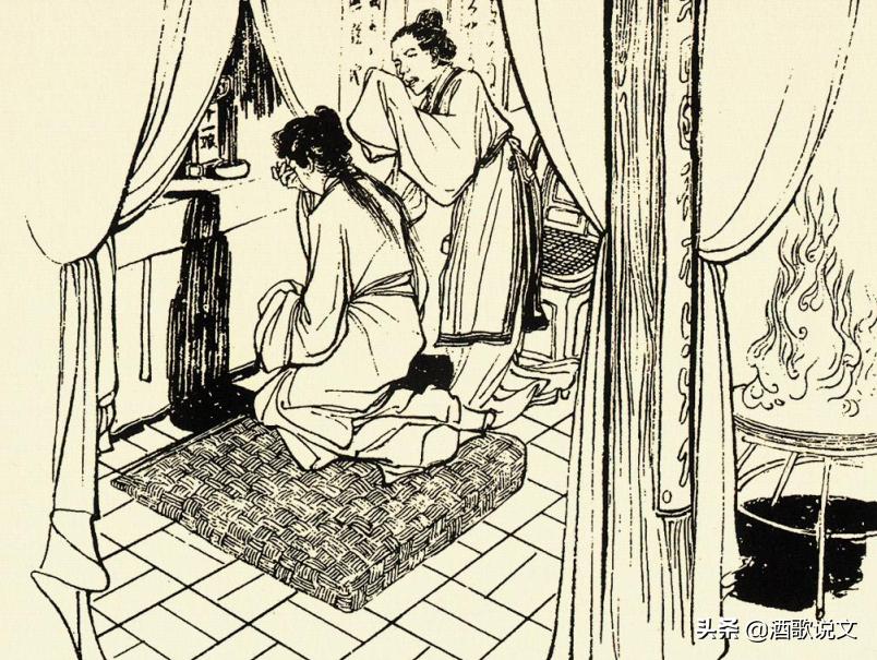 小阿青最新動(dòng)態(tài)，探索時(shí)代前沿，潮流引領(lǐng)風(fēng)向