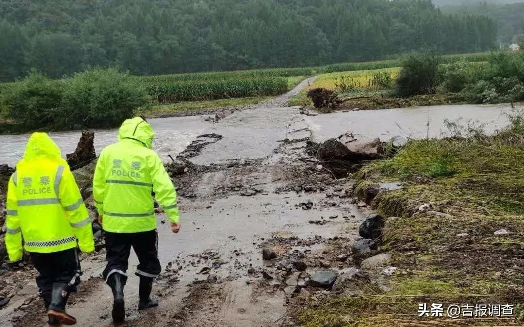 吉林臺(tái)風(fēng)預(yù)報(bào)背后的力量，自信與成就感的成長(zhǎng)之旅