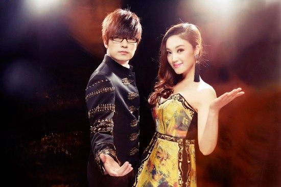 最新玖月奇跡，小巷中的隱秘美食之旅