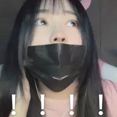 小團(tuán)團(tuán)最新露臉，科技新品亮相，感受未來生活魅力