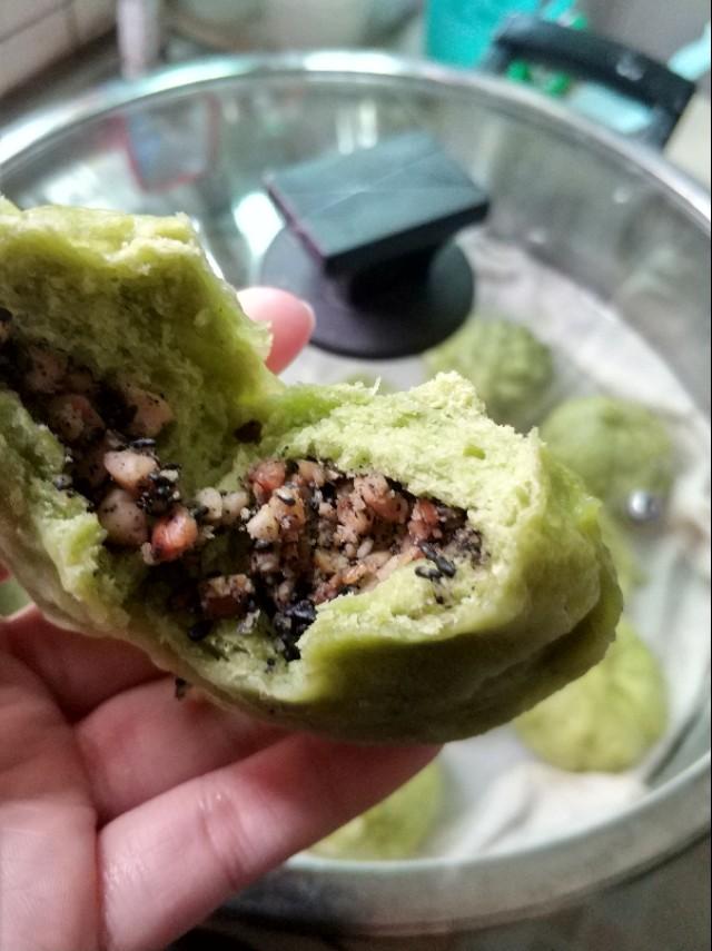 最新果蔬包，時(shí)代味蕾的新寵之選