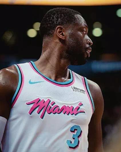 哈登最新歐洲之旅，科技魅力與智能體驗(yàn)重塑生活