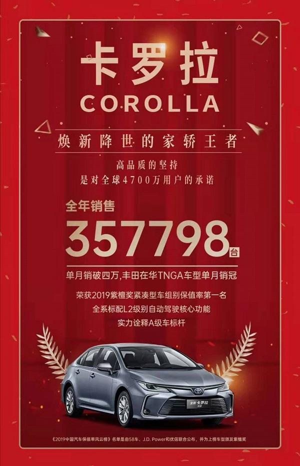 卡最新羅拉，小巷中的美食秘境