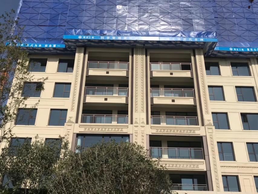 周口高鐵最新動態(tài)，乘高鐵探索自然美景，尋覓內(nèi)心平和寧靜之旅