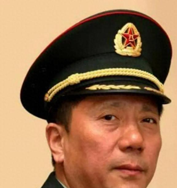 秦衛(wèi)江最新動態(tài)揭秘，小紅書熱議焦點??