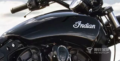 最新輕騎兵，當代科技領(lǐng)域的先鋒力量