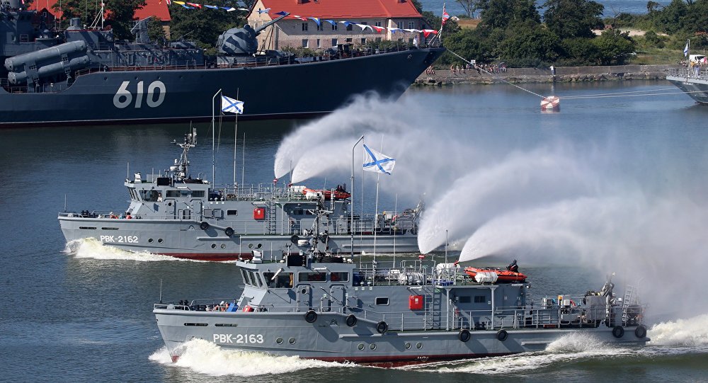 最新型潛水技術(shù)，探索未知之旅的勇氣與學(xué)習(xí)的力量