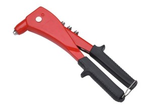 探索小巷魅力小店，最新拉鉚槍的秘密寶藏