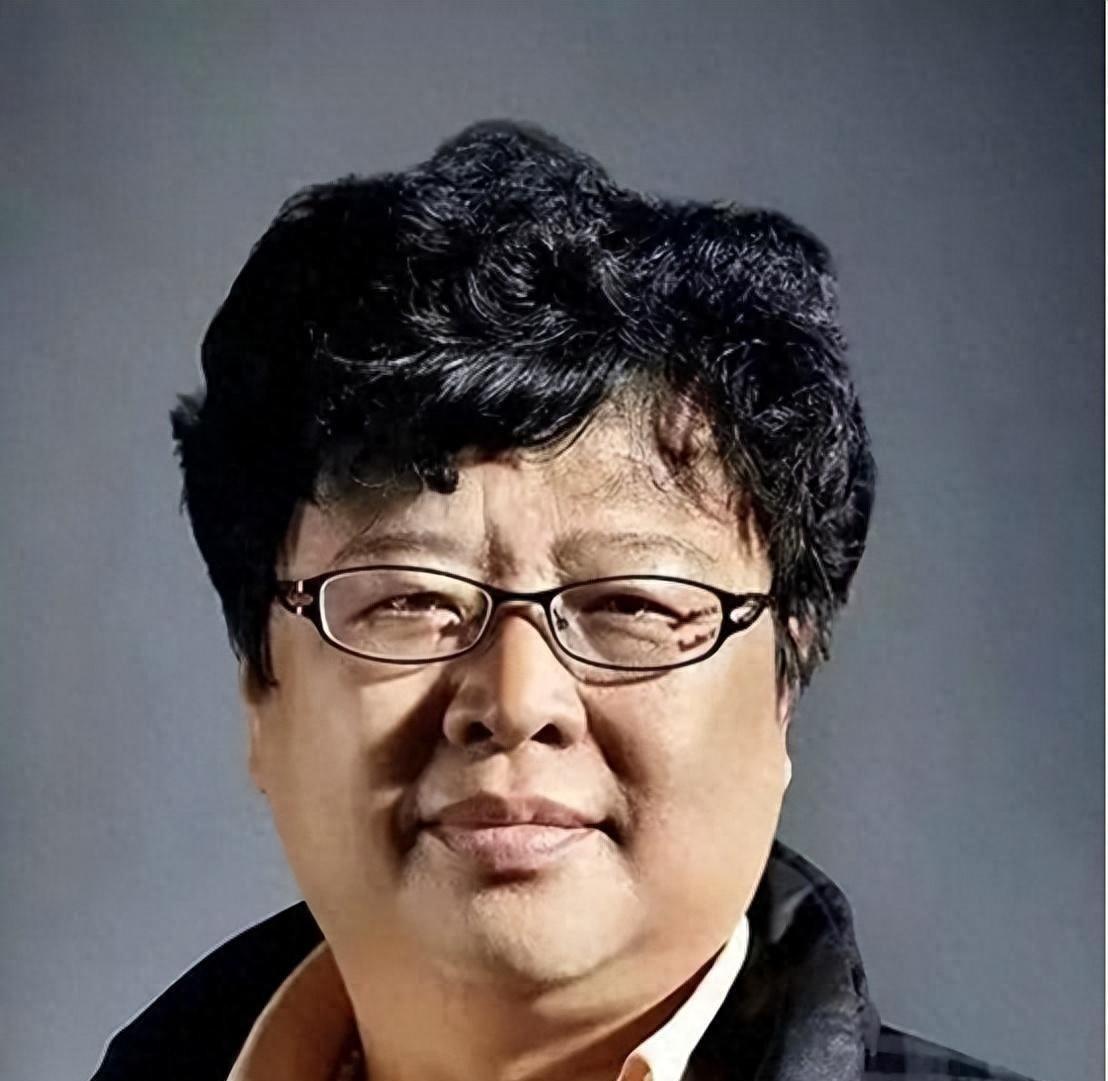 遲夙生最新高科技產(chǎn)品介紹亮相，引領(lǐng)未來科技潮流