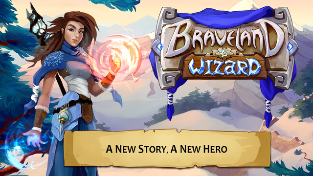 女巫最新版，智慧鑄就自信與成就，從變化中汲取力量