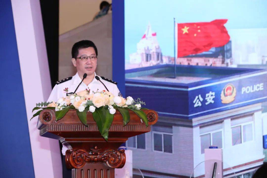 周海健最新日常，愛與陪伴的溫馨時(shí)光