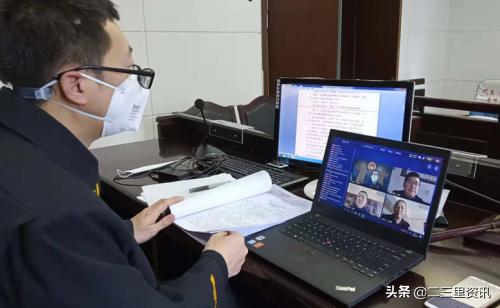 本溪最新疫情隔離概況更新