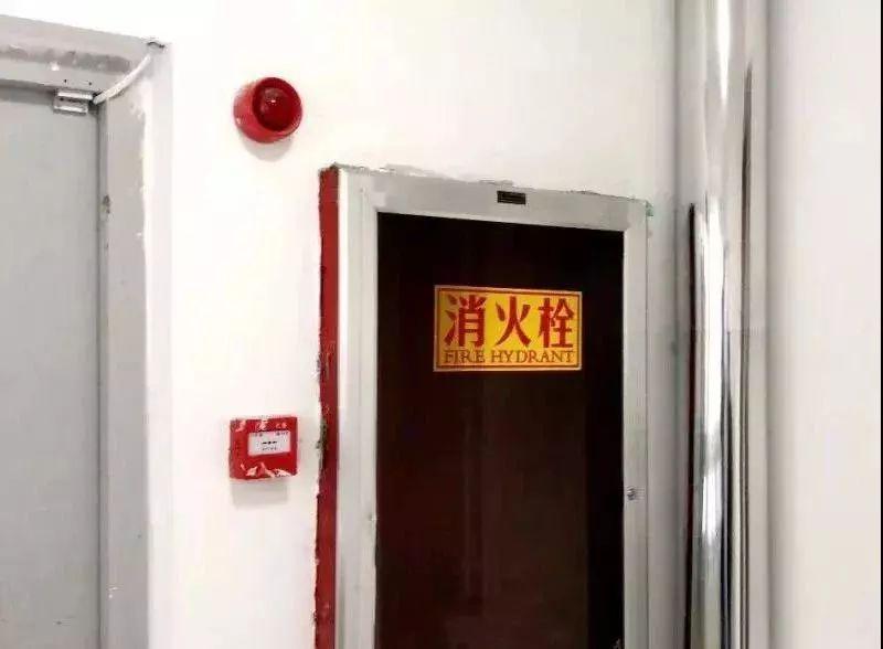 時(shí)代背景下的涂界新星，最新網(wǎng)紅涂料亮相！