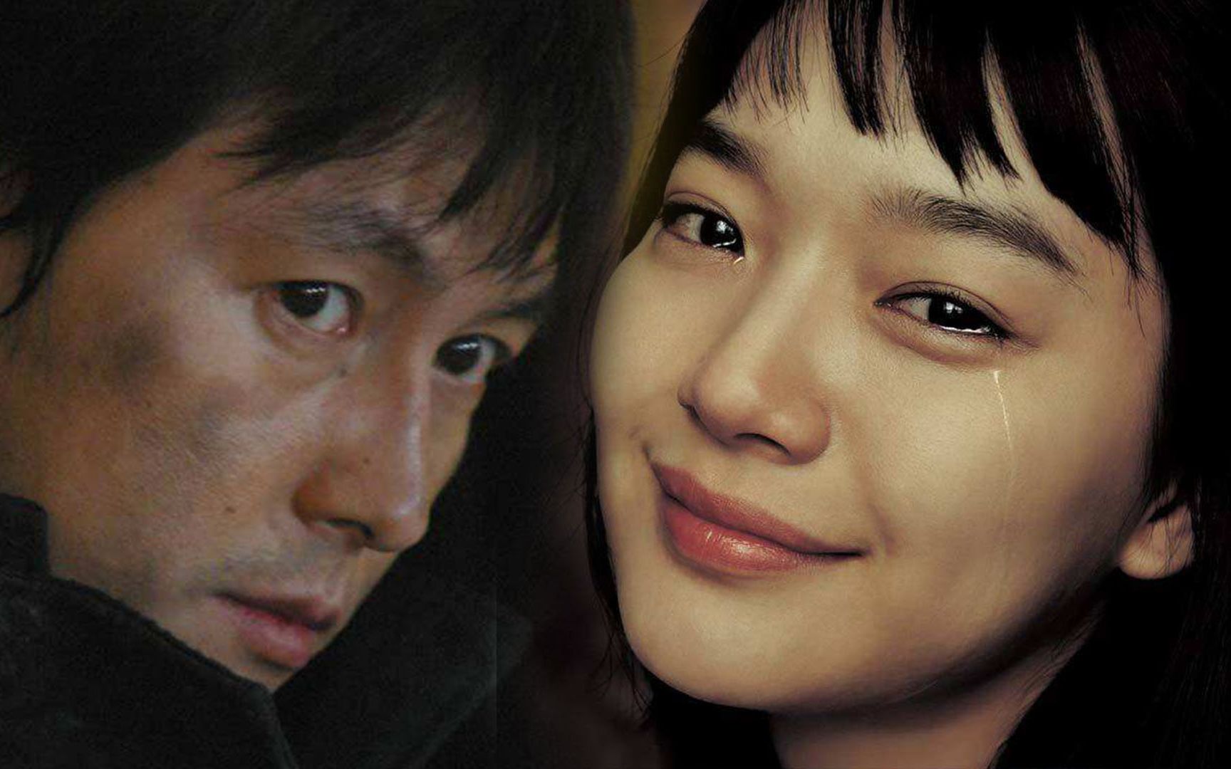 小巷深處的情感驛站，最新傷感電影盤點(diǎn)