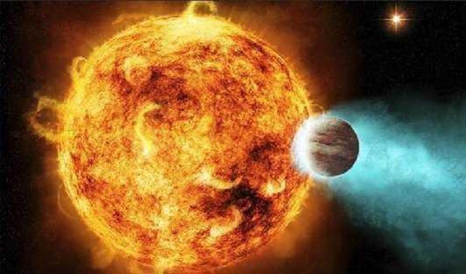 中考模擬探索，時(shí)光深處的特色小店與小巷寶藏