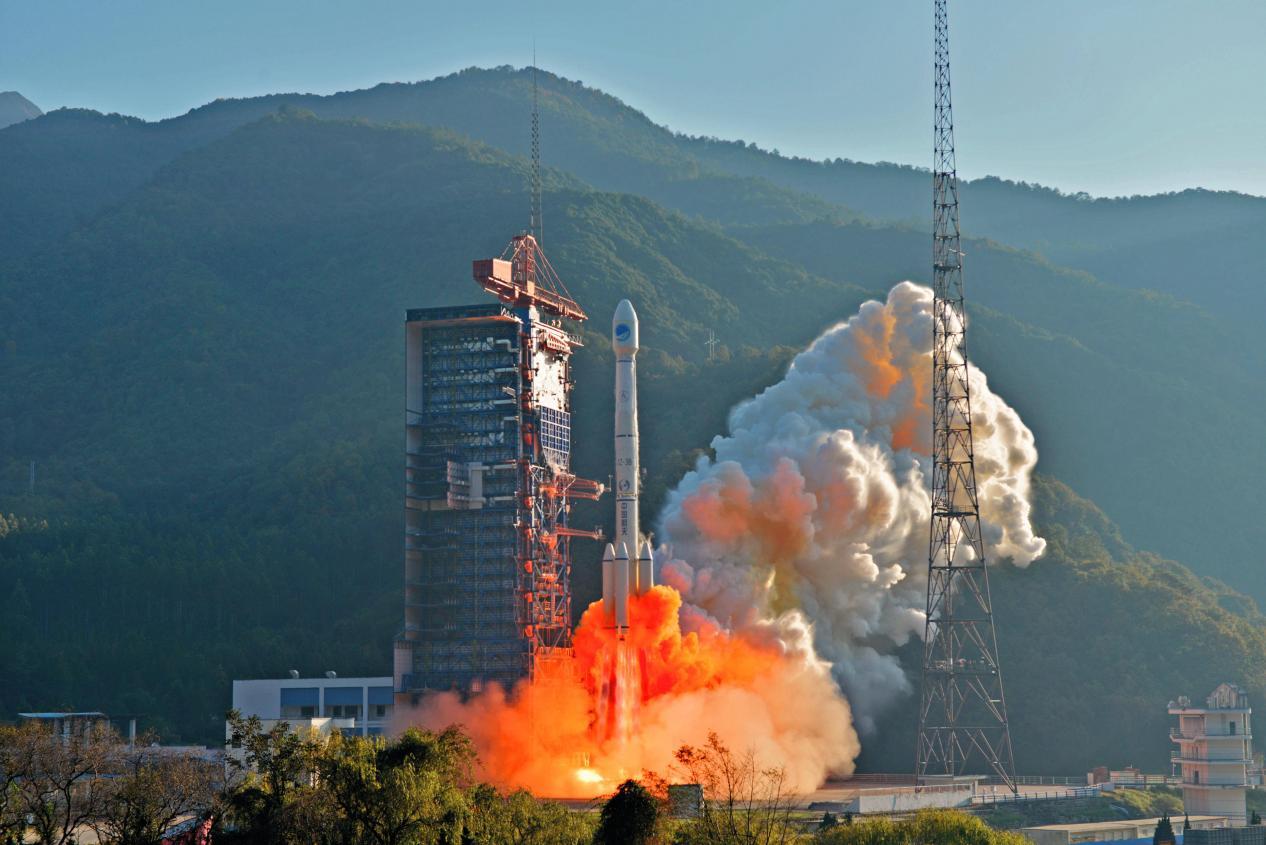 最新定位系統(tǒng)，導(dǎo)航你走向自信與成功的方向標(biāo)