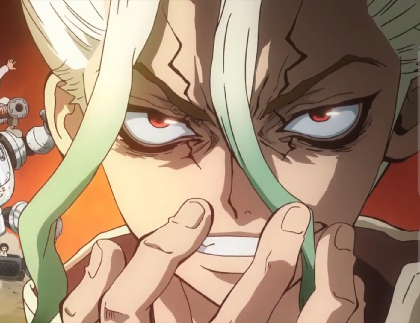 科技重塑生活，最新石器SF帶你體驗(yàn)未來魅力