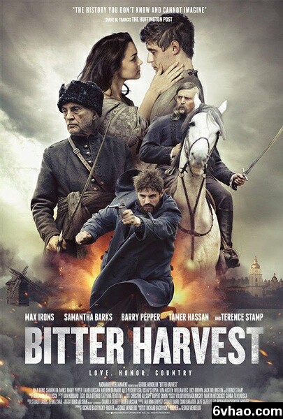 第六彈最新電影下載攻略，輕松獲取大片盛宴！