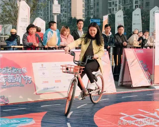 全民漂移最新下載攻略，詳細(xì)步驟指南