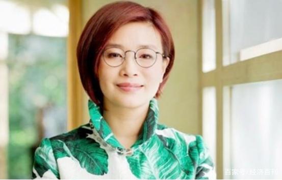 胡潔最新時尚魅力瞬間圖片展現