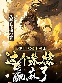 木嬴最新小說，奇幻世界的無限魅力探索