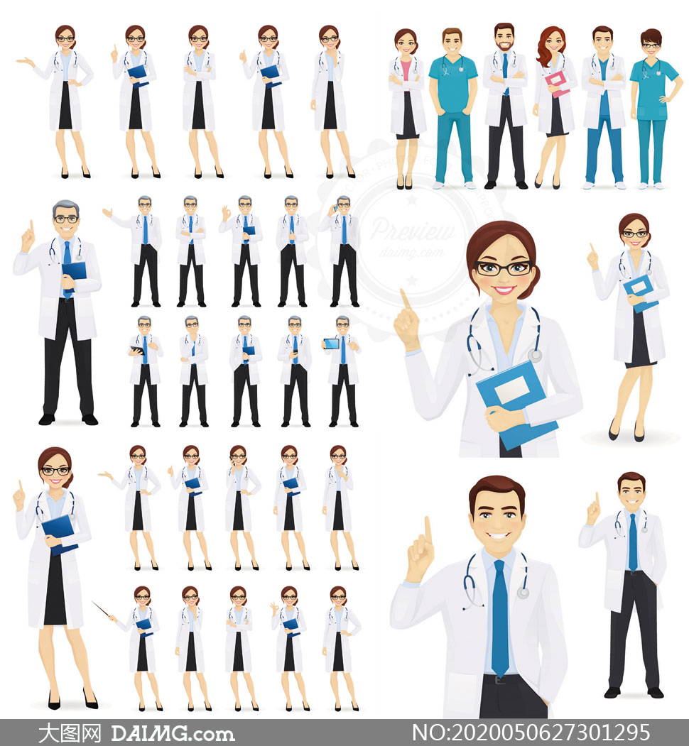 最新面試人物素材，小城溫暖故事側(cè)寫