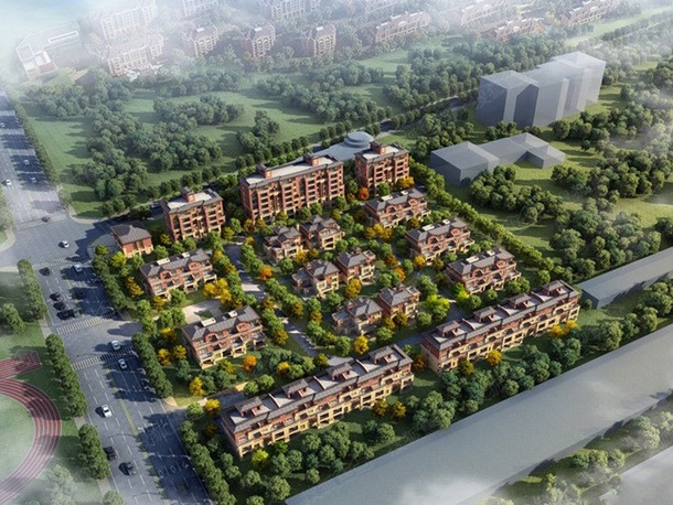 城陽最新動態(tài)，城市發(fā)展的脈搏與未來展望