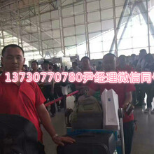 寶應最新焊工招聘指南，如何成為專業(yè)焊工的全步驟學習指南