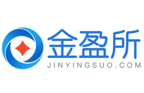 金盈所最新發(fā)展動態(tài)，深度解析其影響與觀點(diǎn)闡述