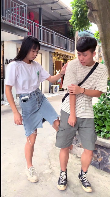 智能男生防護(hù)器，科技助力和諧共處，重塑男女安全防線新時(shí)代