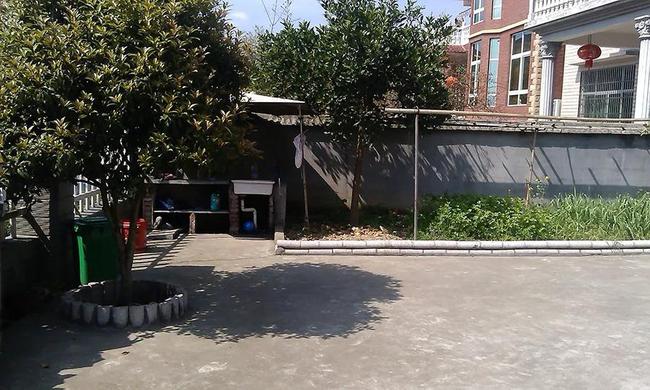 農(nóng)村最新鋪院詳細步驟指南與技巧分享