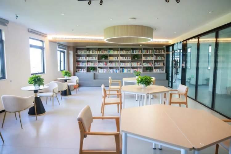 最新醫(yī)療法律引領(lǐng)科技革命重塑生活體驗之旅