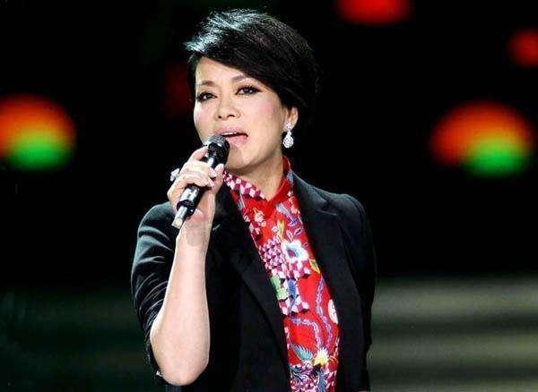 最新稅務(wù)立案，稅海中的溫情與挑戰(zhàn)