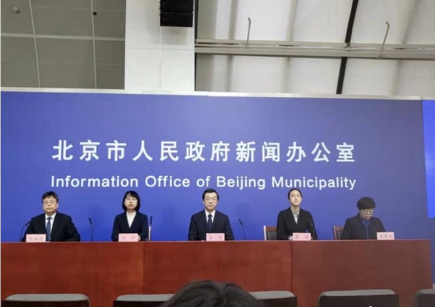 最新疾控報告詳解，編制與解讀的步驟指南