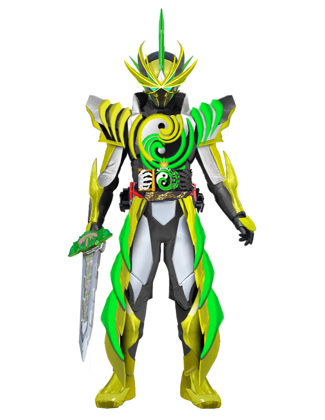 桃花劍士最新揭秘，小巷中的隱秘劍技館