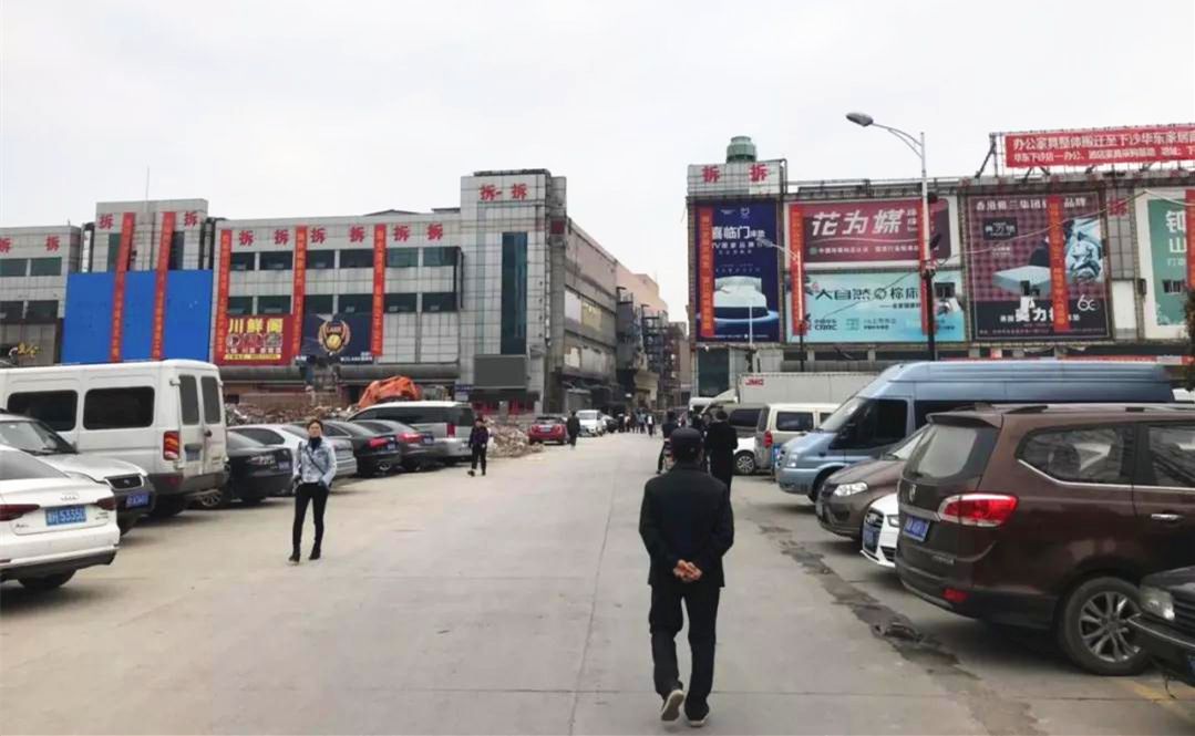 近江水產(chǎn)最新探索，自然美景的愉悅之旅