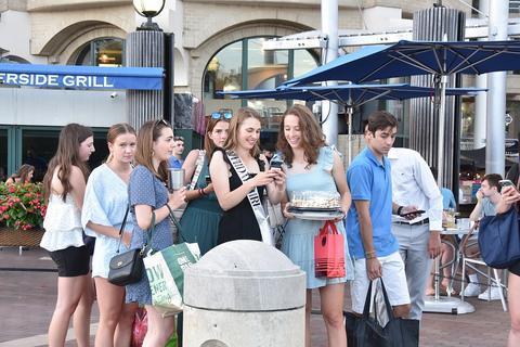 國外最新立番事件，背景、進(jìn)展與影響全解析