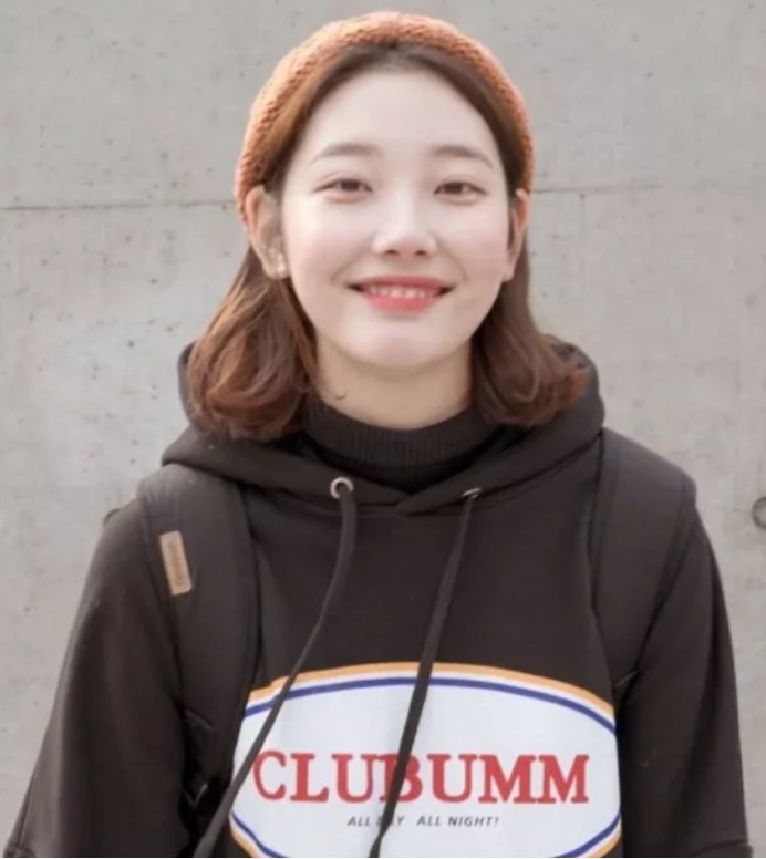 探索木文化魅力，最新木木分享