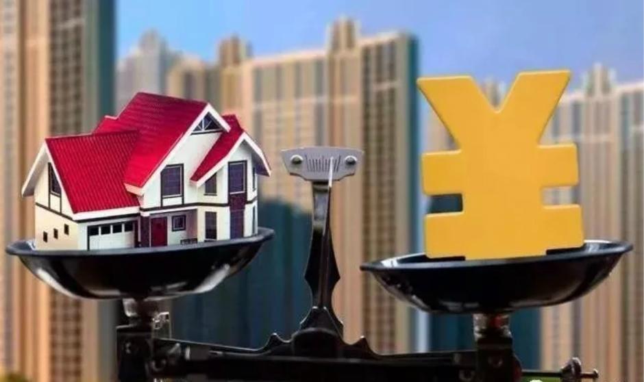 最新債務(wù)置換詳解，全面解讀與觀點(diǎn)闡述