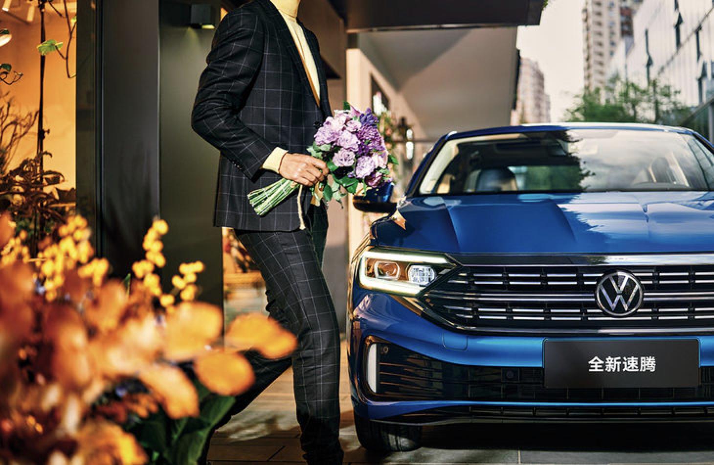 飛越最新版，科技之巔，助力生活飛翔