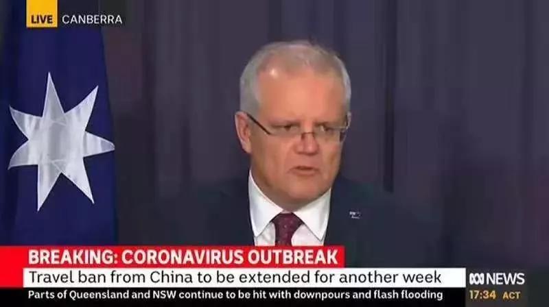 澳洲最新解禁后，自然美景探索之旅邀請啟程