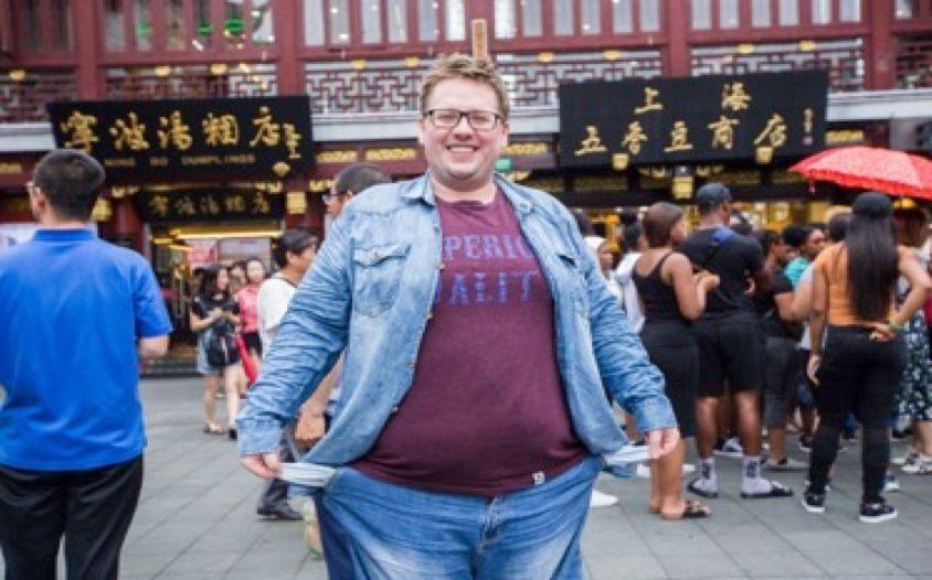 阿福德國(guó)最新發(fā)展探究，新趨勢(shì)與新面貌的展現(xiàn)