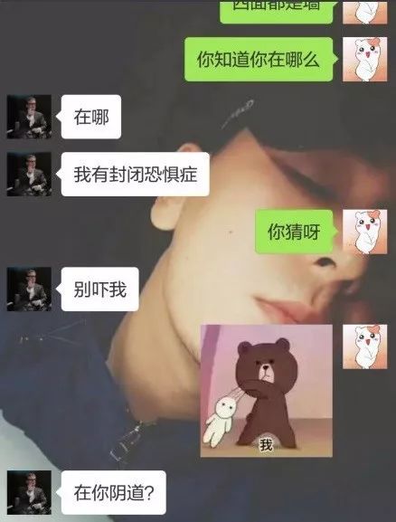 狼友最新分享，任務(wù)完成與技能學(xué)習(xí)指南——詳細步驟解析