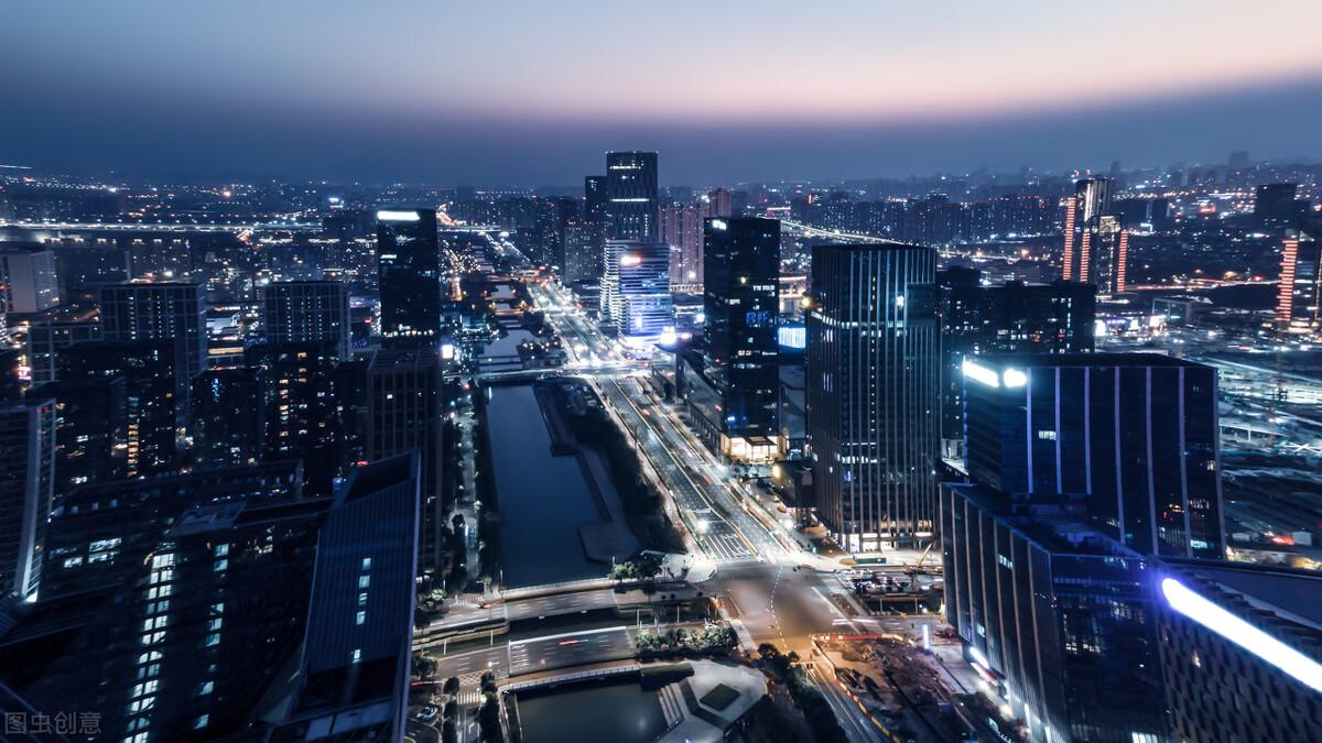 外貿(mào)最新動(dòng)態(tài)詳解，步驟指南與最新進(jìn)展