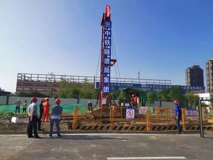 嘉興最新工程，時(shí)代印記與未來(lái)序章啟幕