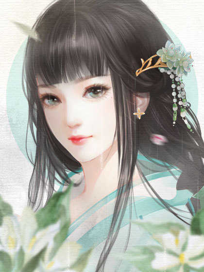 隱月舟最新攻略，全面步驟指南