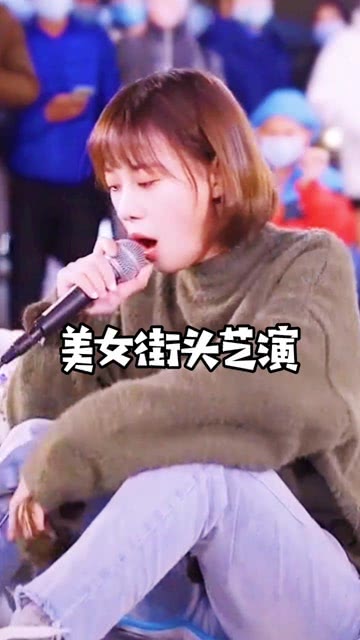 小阿七帶你領(lǐng)略潮流前沿的新世界！最新時(shí)尚資訊一網(wǎng)打盡！