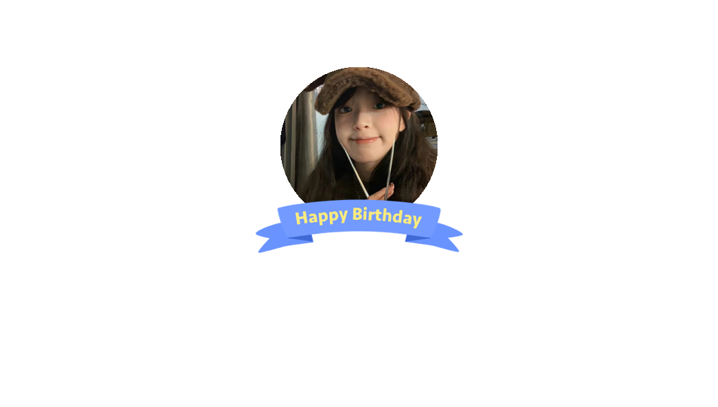 輕松掌握六幺八最新技能，完成任務(wù)與學(xué)習(xí)的秘訣